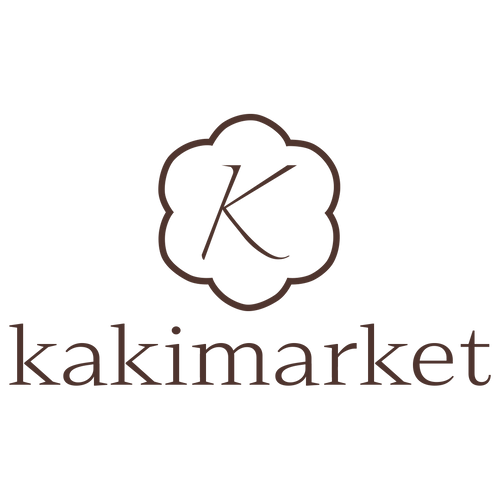 kakimarket